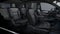 2026 Buick Enclave 4dr Sport Touring