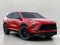 2026 Buick Enclave 4dr Sport Touring