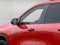 2026 Buick Enclave 4dr Sport Touring