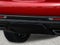 2026 Buick Enclave 4dr Sport Touring