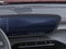 2026 Buick Enclave 4dr Sport Touring