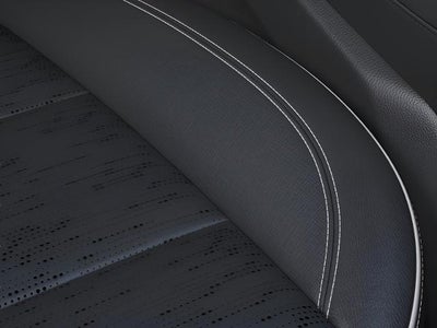 2026 Buick Enclave 4dr Sport Touring