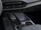 2026 Buick Enclave 4dr Sport Touring