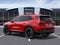 2026 Buick Enclave 4dr Sport Touring