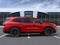 2026 Buick Enclave 4dr Sport Touring