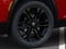 2026 Buick Enclave 4dr Sport Touring