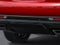 2026 Buick Enclave 4dr Sport Touring