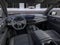 2026 Buick Enclave 4dr Sport Touring