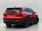 2026 Buick Enclave 4dr Sport Touring