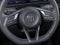 2026 Buick Enclave 4dr Sport Touring