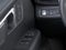 2026 Buick Enclave 4dr Sport Touring