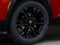 2026 Buick Enclave 4dr Sport Touring