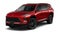 2026 Buick Enclave 4dr Sport Touring