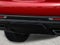 2027 Buick Enclave 4dr Sport Touring