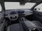 2027 Buick Enclave 4dr Sport Touring