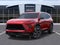 2027 Buick Enclave 4dr Sport Touring