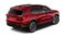2027 Buick Enclave 4dr Sport Touring