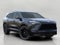 2027 Buick Enclave 4dr Sport Touring