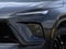 2027 Buick Enclave 4dr Sport Touring