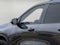 2027 Buick Enclave 4dr Sport Touring