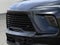 2027 Buick Enclave 4dr Sport Touring