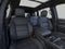 2027 Buick Enclave 4dr Sport Touring