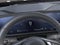 2027 Buick Enclave 4dr Sport Touring