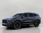 2027 Buick Enclave 4dr Sport Touring