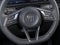 2027 Buick Enclave 4dr Sport Touring