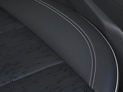 2027 Buick Enclave 4dr Sport Touring