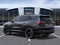 2027 Buick Enclave 4dr Sport Touring