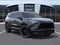 2027 Buick Enclave 4dr Sport Touring