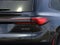 2027 Buick Enclave 4dr Sport Touring