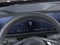 2027 Buick Enclave 4dr Sport Touring
