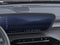 2027 Buick Enclave 4dr Sport Touring