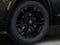 2027 Buick Enclave 4dr Sport Touring