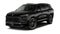 2027 Buick Enclave 4dr Sport Touring