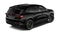 2027 Buick Enclave 4dr Sport Touring