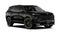 2027 Buick Enclave 4dr Sport Touring