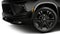 2027 Buick Enclave 4dr Sport Touring