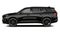 2027 Buick Enclave 4dr Sport Touring