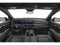 2026 Buick Enclave 4dr Sport Touring
