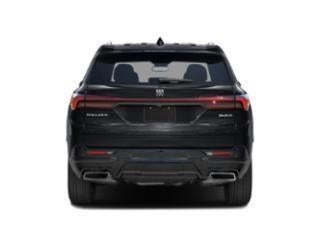 2026 Buick Enclave 4dr Sport Touring