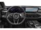2026 Buick Enclave 4dr Sport Touring