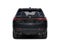 2026 Buick Enclave 4dr Sport Touring