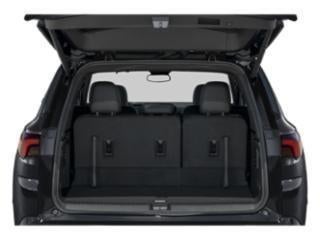 2026 Buick Enclave 4dr Sport Touring