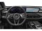 2026 Buick Enclave 4dr Sport Touring