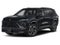 2026 Buick Enclave 4dr Sport Touring