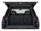 2026 Buick Enclave 4dr Sport Touring