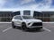 2026 Buick Enclave 4dr Sport Touring
